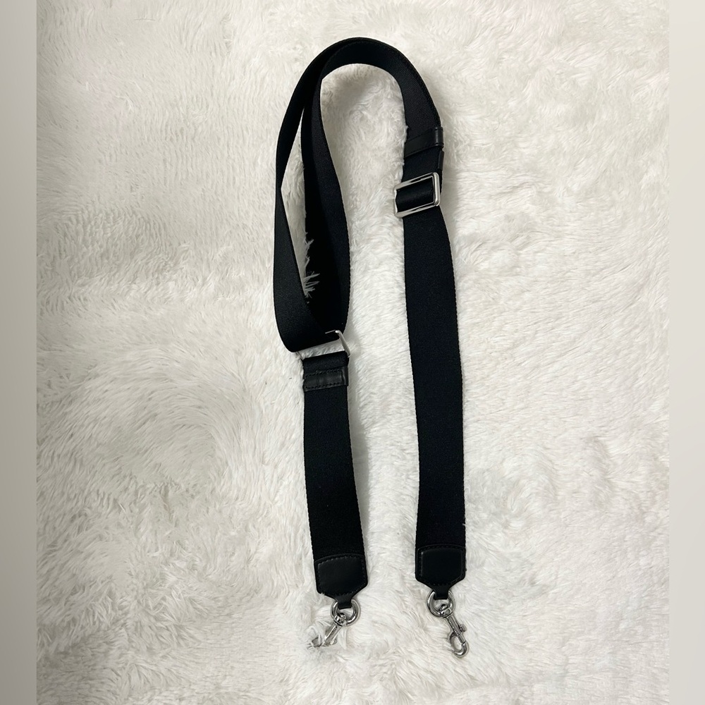 Marc Jacobs Canvas The Tote Bag - Medium - Picture 17 of 17